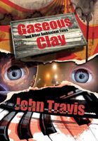 Hardcover edition cover