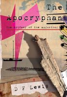 Hardcover edition cover