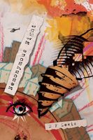 Paperback edition cover