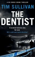 The Dentist