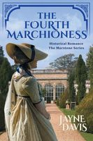 The Fourth Marchioness
