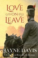 Love on Leave