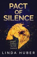 Pact of Silence