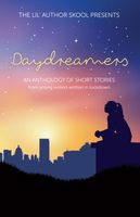 Daydreamers