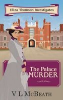 The Palace Murder