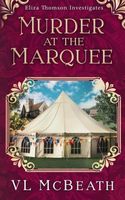 Murder at the Marquee