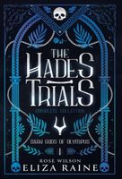 The Hades Trials - Special Edition