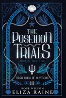The Poseidon Trials - Special Edition