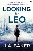 Looking For Leo