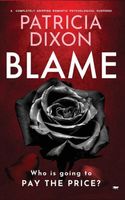 Blame