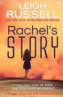 Rachel's Story