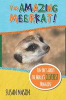 The Amazing Meerkat!