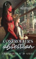 Controller's Obsession