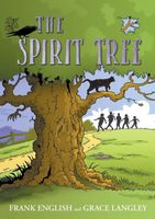 The Spirit Tree