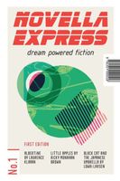 Novella Express #1