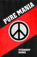 eBook edition cover
