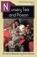 Nursery Tea and Poison