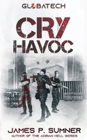 Cry Havoc