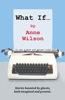 Anne Wilson's Latest Book