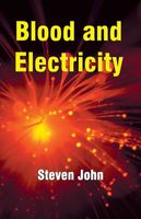 Steven John's Latest Book