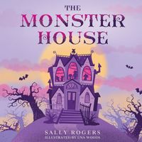 Sally Rogers's Latest Book