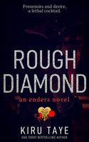 Rough Diamond