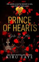 Prince of Hearts