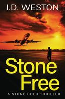 Stone Free