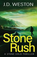 Stone Rush