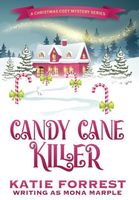 Candy Cane Killer