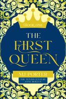 The First Queen