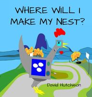 eBook edition cover