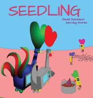 Hardcover edition cover