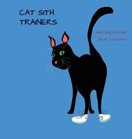 Hardcover edition cover