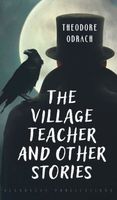 Hardcover edition cover