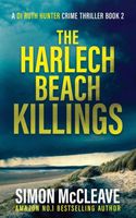 The Harlech Beach Killings