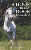 A Hoof in the Door