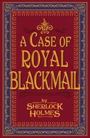 eBook edition cover