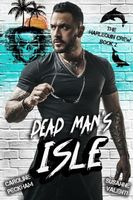 Dead Man's Isle