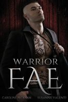 Warrior Fae