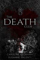 The Death Club