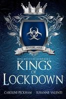 Kings of Lockdown