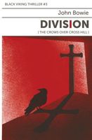 Division