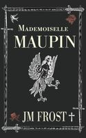 Paperback edition cover