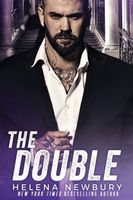 The Double