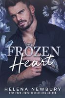 Helena Newbury's Latest Book
