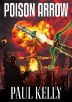 eBook edition cover