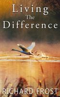 eBook edition cover