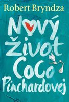 Nov? zivot Coco Pinchardovej