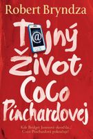 Tajn? zivot Coco Pinchardovej